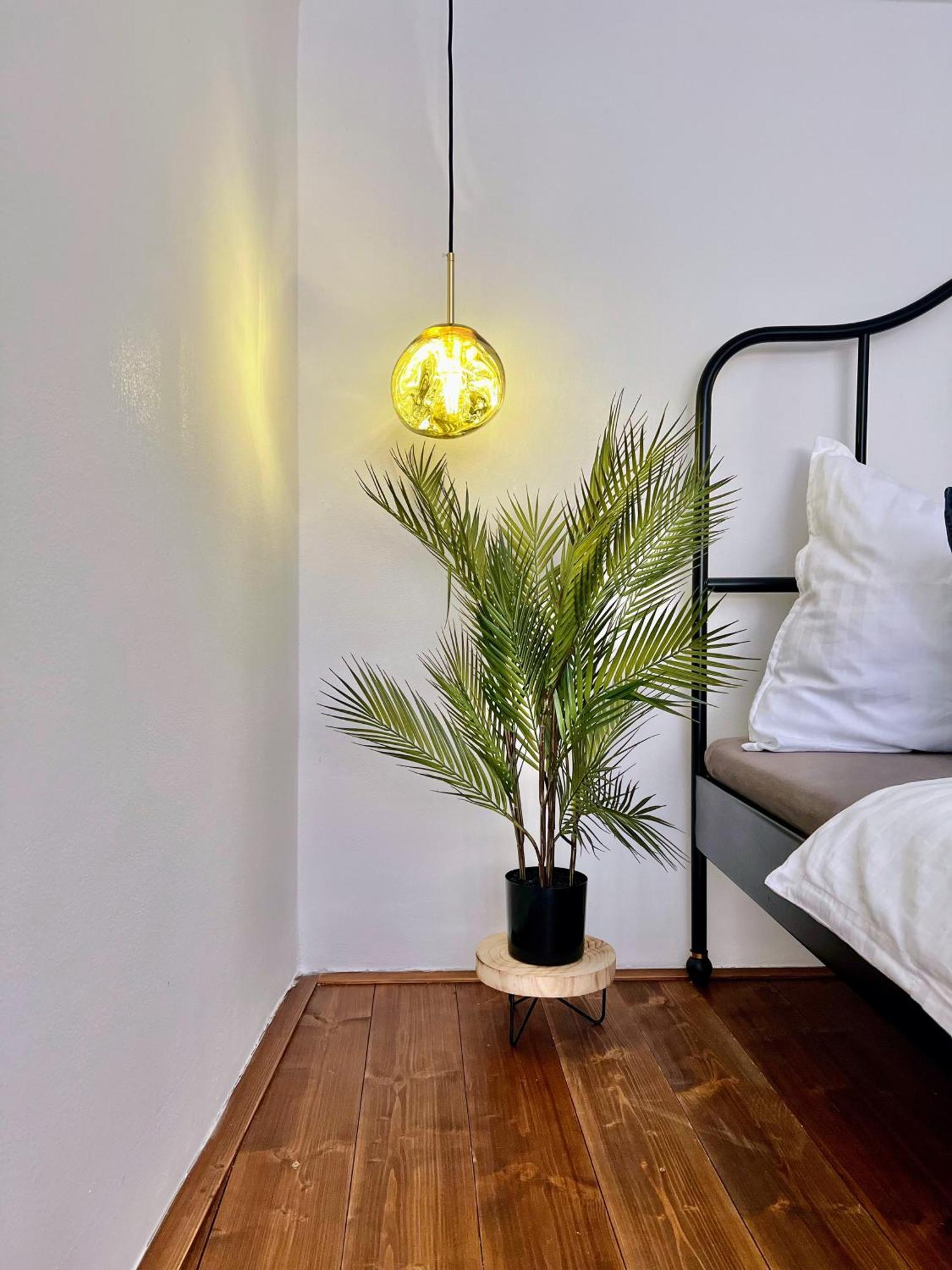 Appartement Wow Miniloft, Near Wenceslas Square, Centre, Fast Wifi *