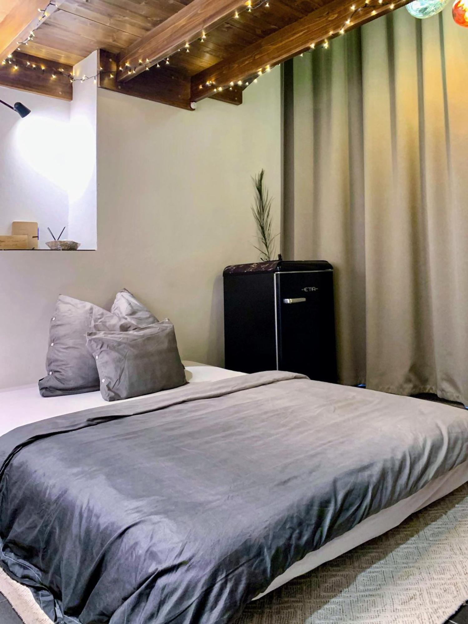 Appartement Wow Miniloft, Near Wenceslas Square, Centre, Fast Wifi Prague